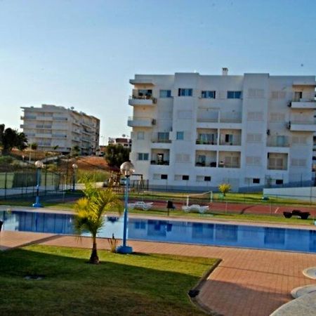 Apartamento Manelito House By Sunyway Albufeira Extérieur photo