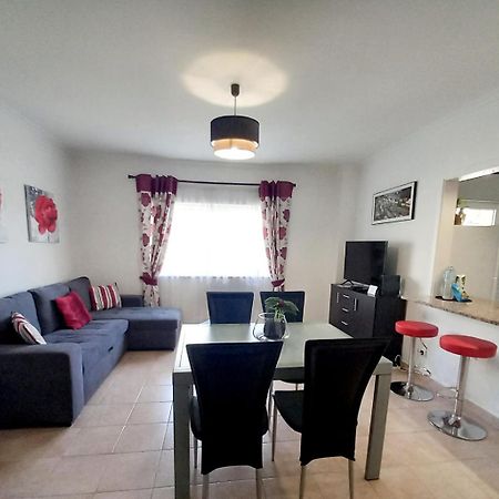 Apartamento Manelito House By Sunyway Albufeira Extérieur photo