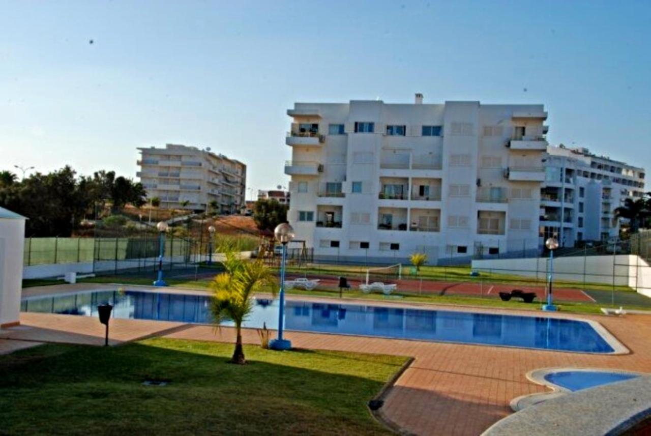 Apartamento Manelito House By Sunyway Albufeira Extérieur photo